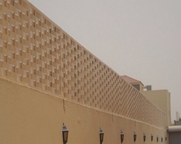 جده/مظلات وهناجروسواتر الجابري 